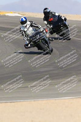 media/Sep-30-2023-SoCal Trackdays (Sat) [[636657bffb]]/Turns 9 and 10 (1010am)/